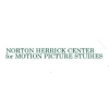 nortonherrick2 Avatar