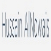 hussainaln7 Avatar