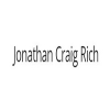 Jonathan Craig Rich New York Avatar