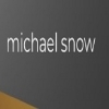 michaelsnowt6 Avatar