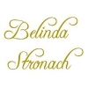 Belinda Stronach Avatar
