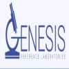 genesisreference3 Avatar