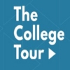 thecollegetour9 Avatar