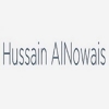 hussainalnowais16 Avatar