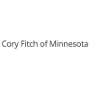 Cory Fitch Minnesota Avatar