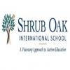 Shrub Oak International School (shruboakinternational7) Avatar