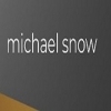 Michael Snow TrailersPlus Avatar