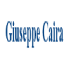 Giuseppe Caira Avatar