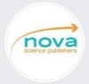 novasciencep05 Avatar