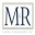 mrcapitalman6